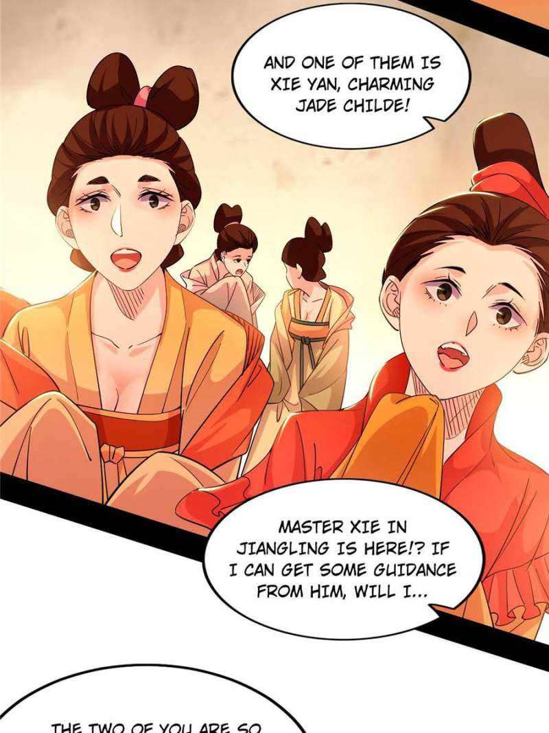Chapter 405 - Image 3