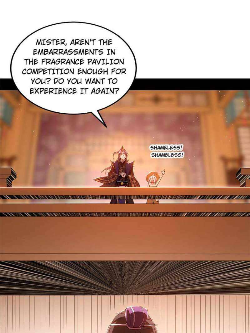 Chapter 405 - Image 36