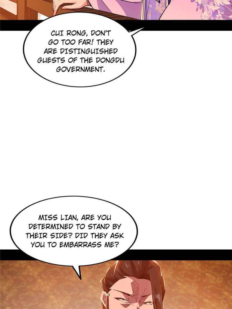 Chapter 405 - Image 39