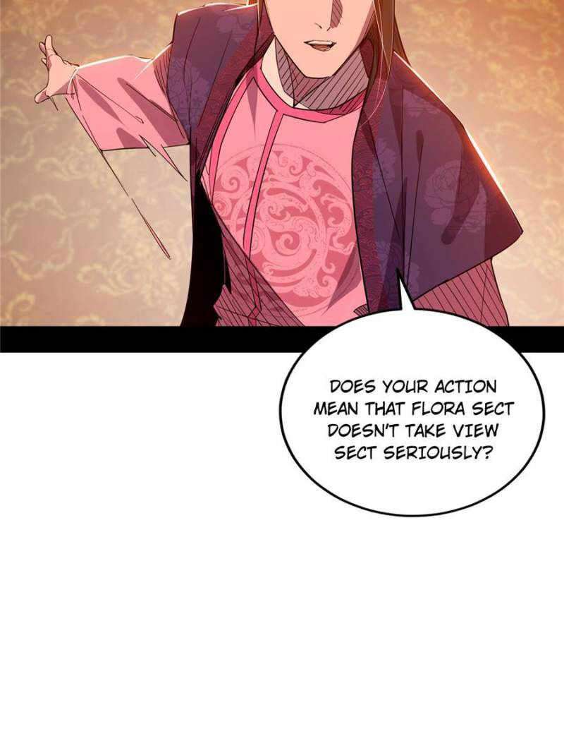 Chapter 405 - Image 40