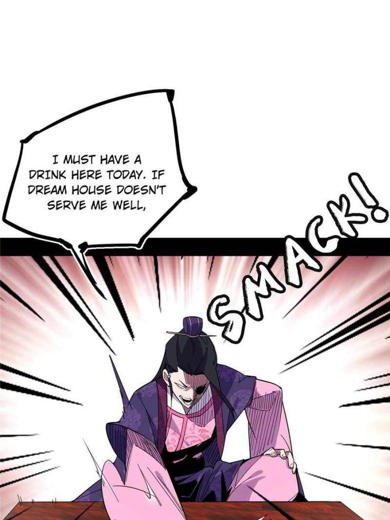 Chapter 405 - Image 43