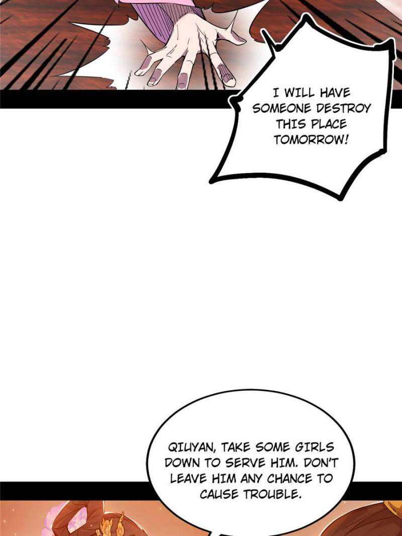 Chapter 405 - Image 44