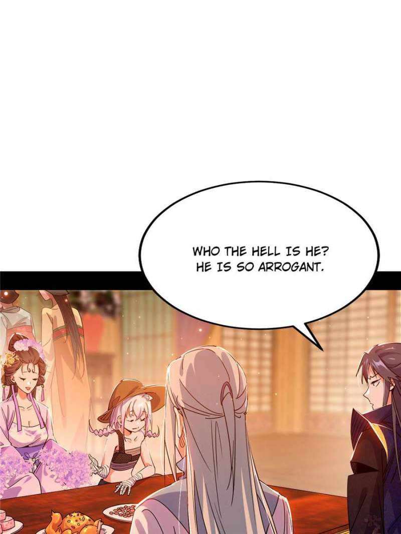Chapter 405 - Image 48