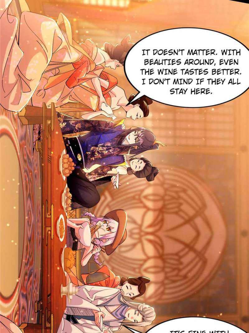 Chapter 405 - Image 5