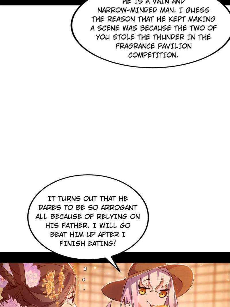Chapter 405 - Image 50