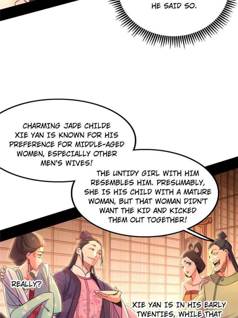 Chapter 405 - Image 55