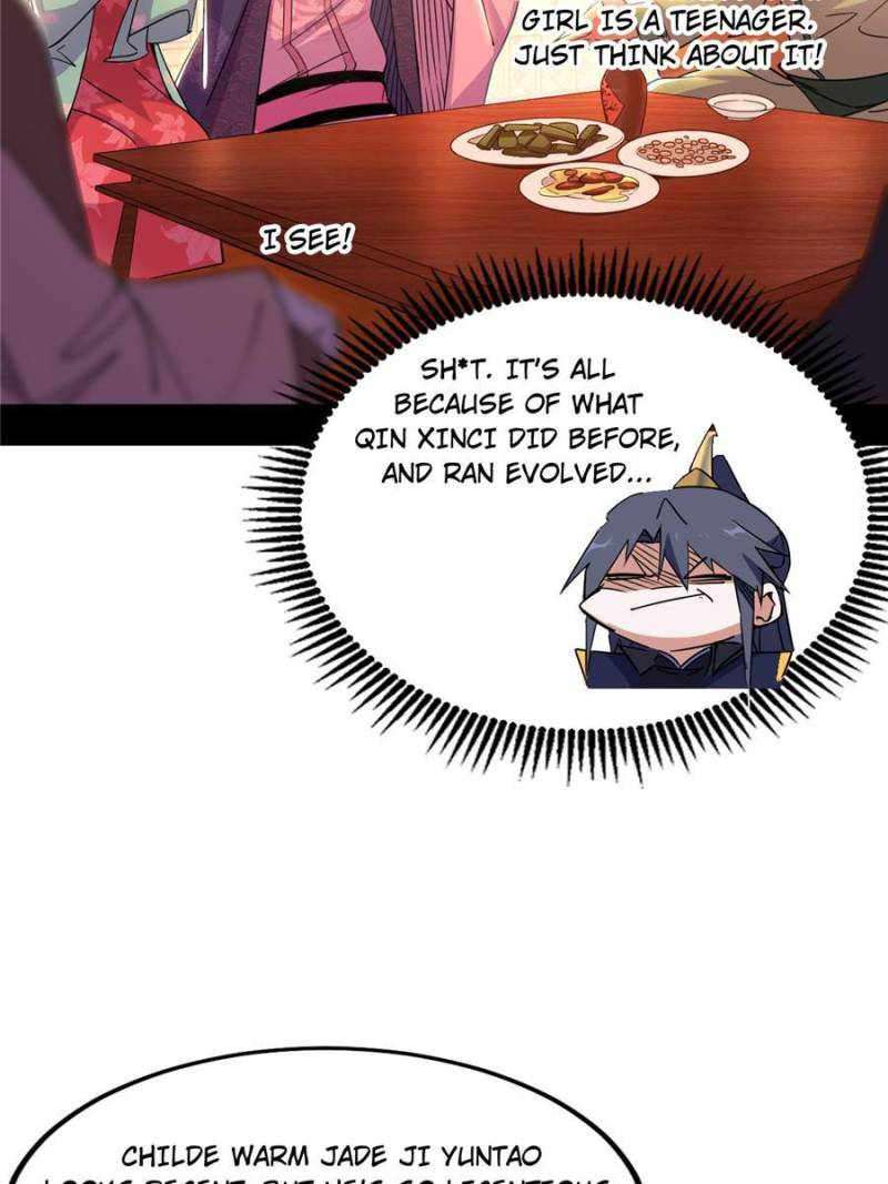 Chapter 405 - Image 56