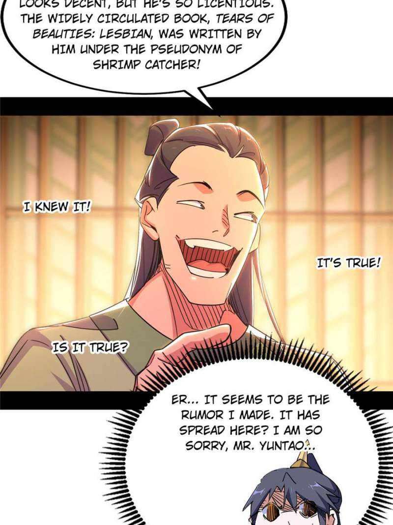 Chapter 405 - Image 57