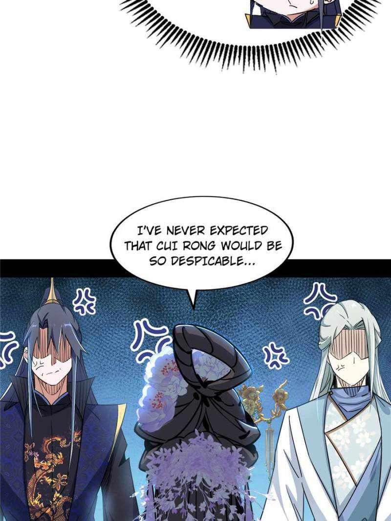 Chapter 405 - Image 58