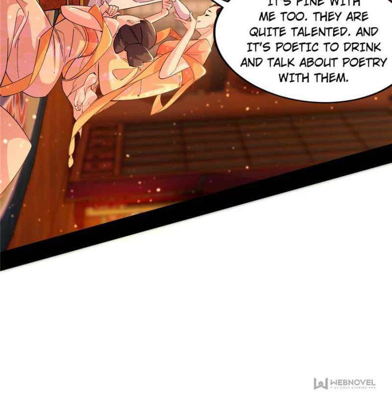 Chapter 405 - Image 6