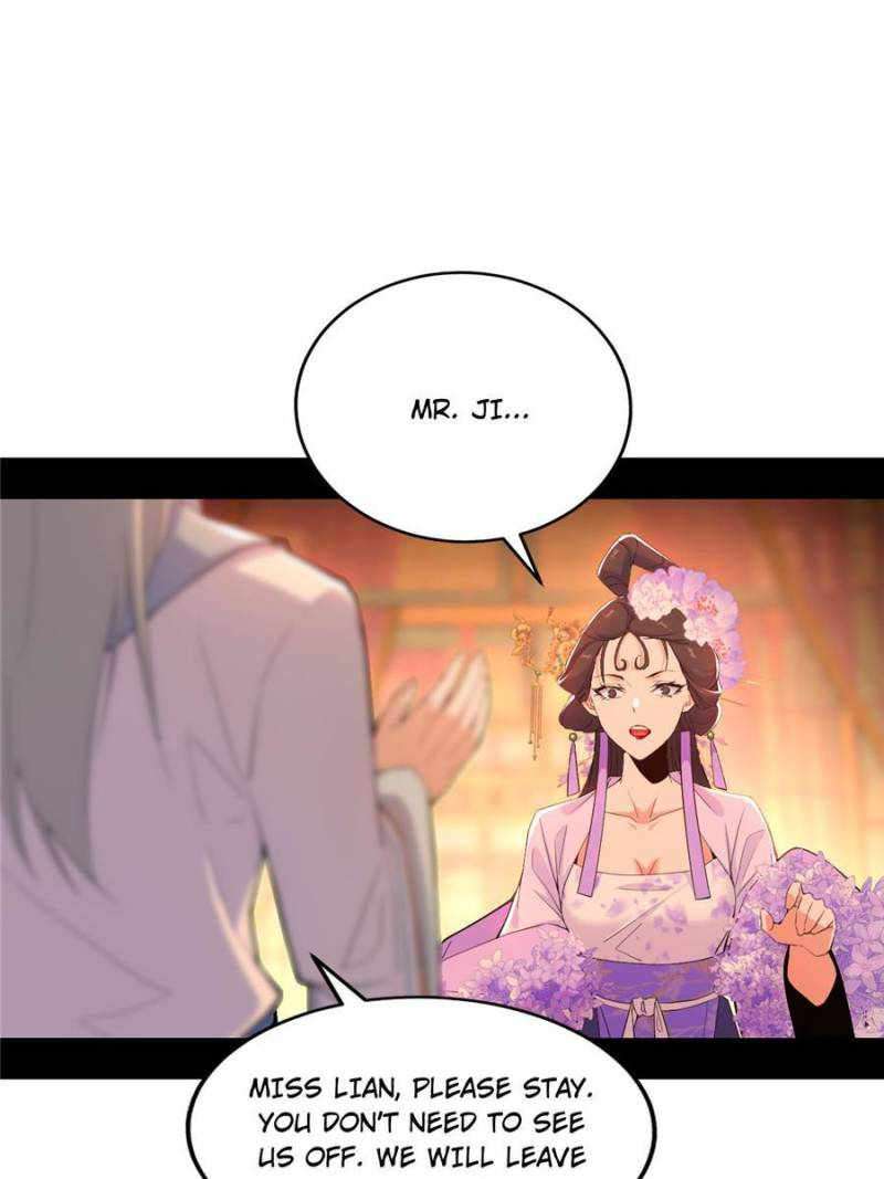 Chapter 405 - Image 61