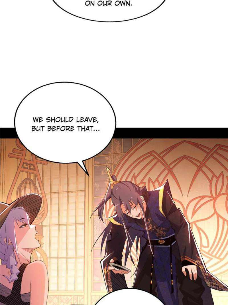 Chapter 405 - Image 62