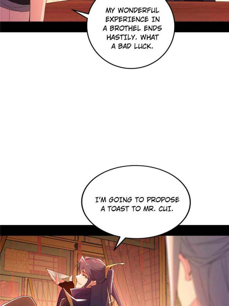 Chapter 405 - Image 63