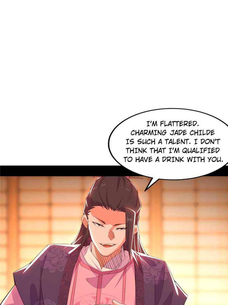 Chapter 405 - Image 67