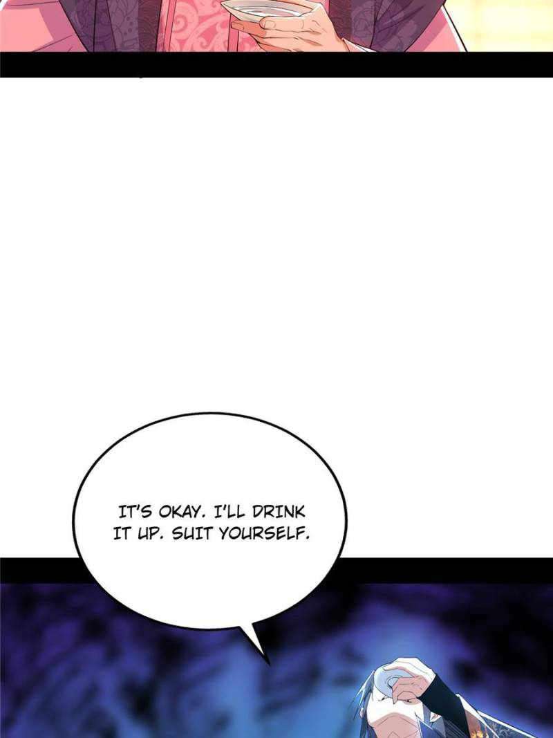 Chapter 405 - Image 68