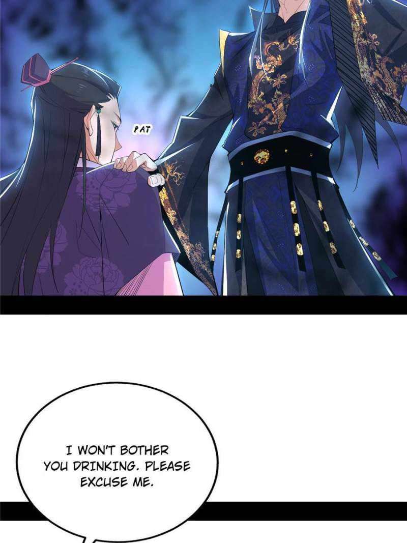 Chapter 405 - Image 69
