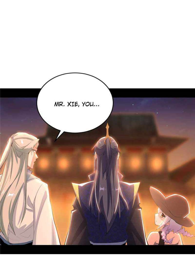 Chapter 405 - Image 72