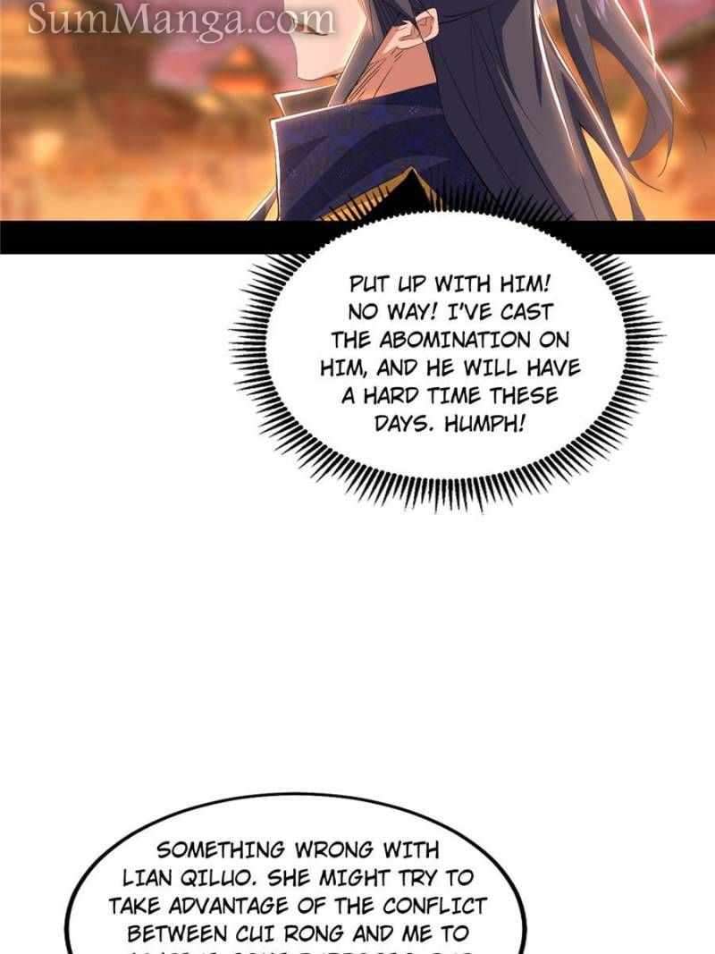 Chapter 405 - Image 74