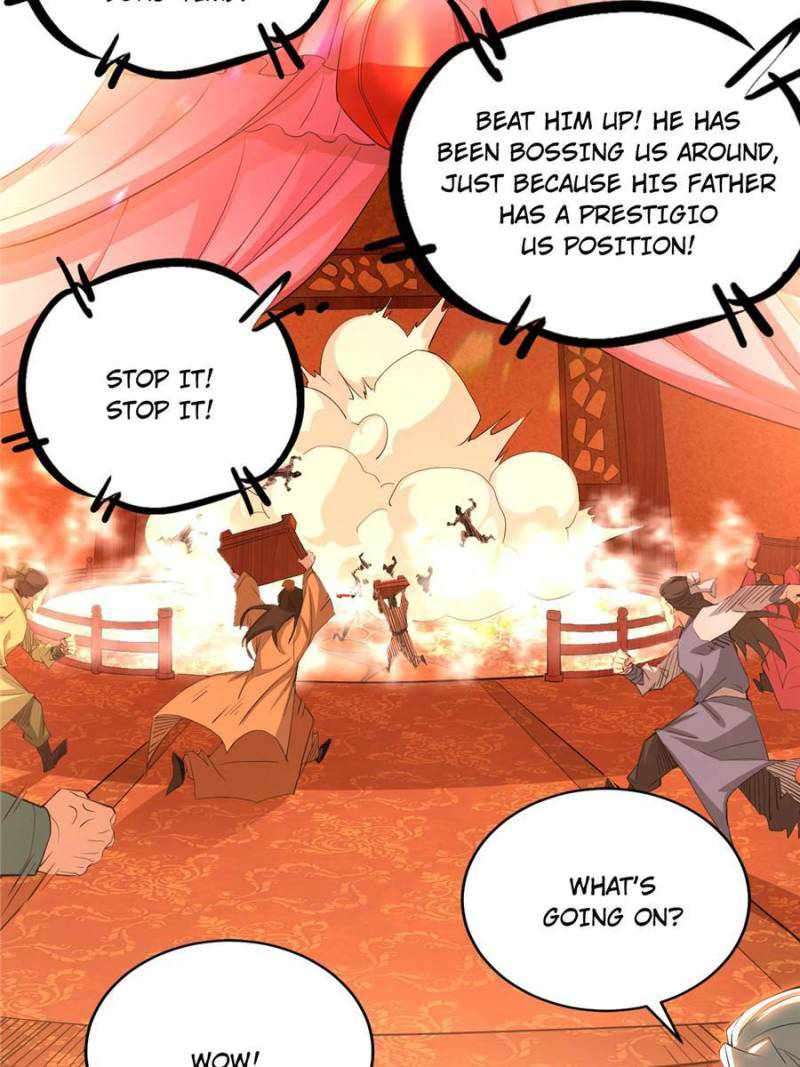 Chapter 405 - Image 76