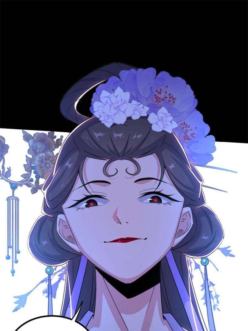 Chapter 406 - Image 10