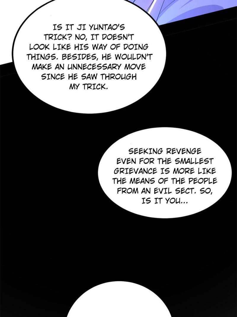 Chapter 406 - Image 17