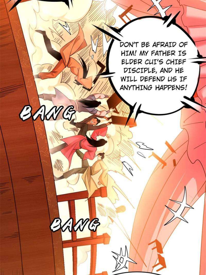 Chapter 406 - Image 2