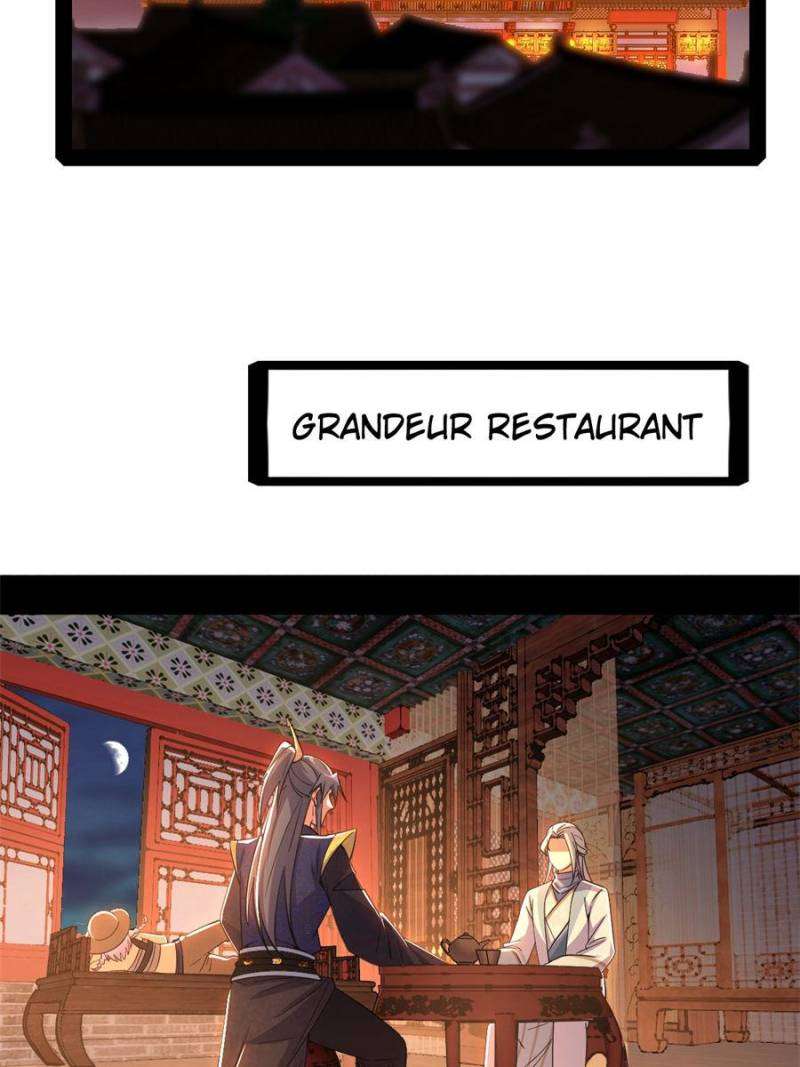 Chapter 406 - Image 20