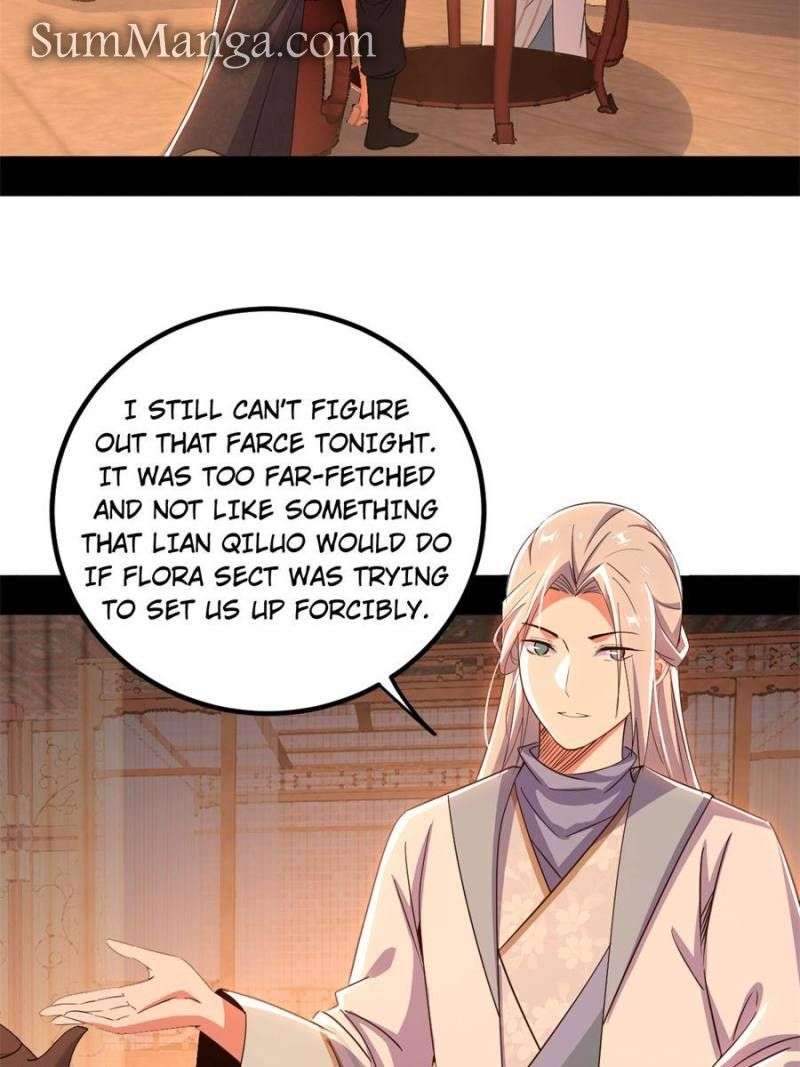 Chapter 406 - Image 21