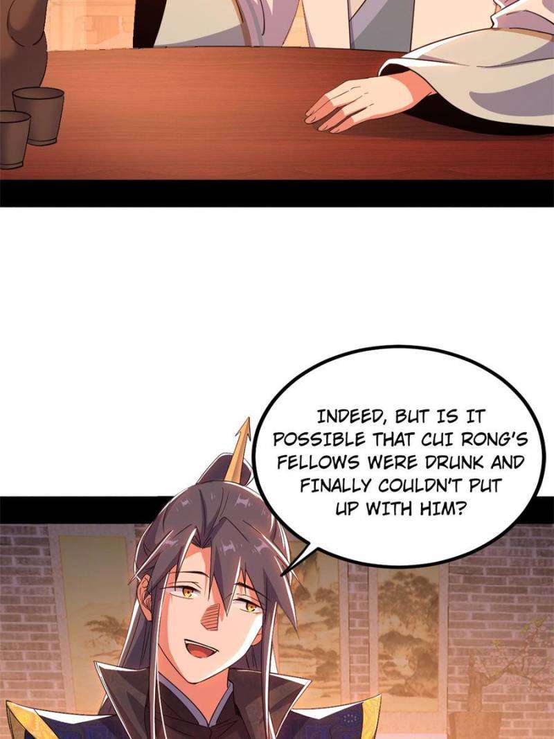 Chapter 406 - Image 22