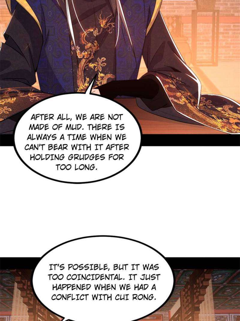 Chapter 406 - Image 23