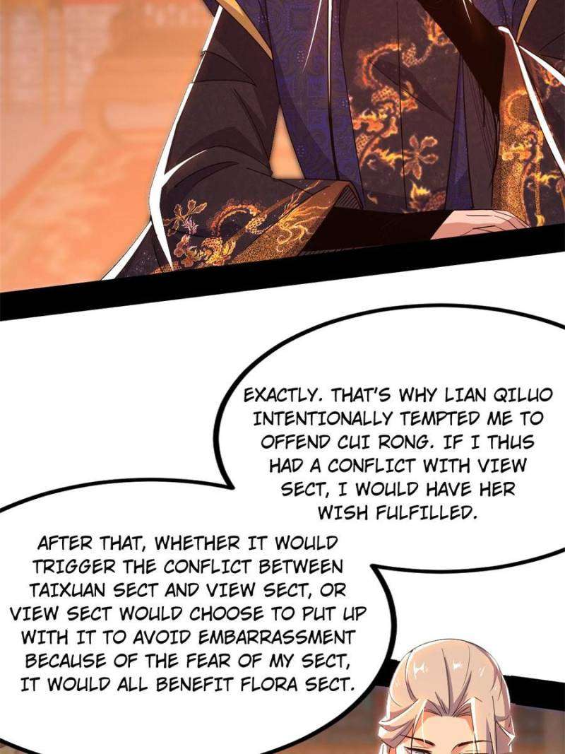 Chapter 406 - Image 29