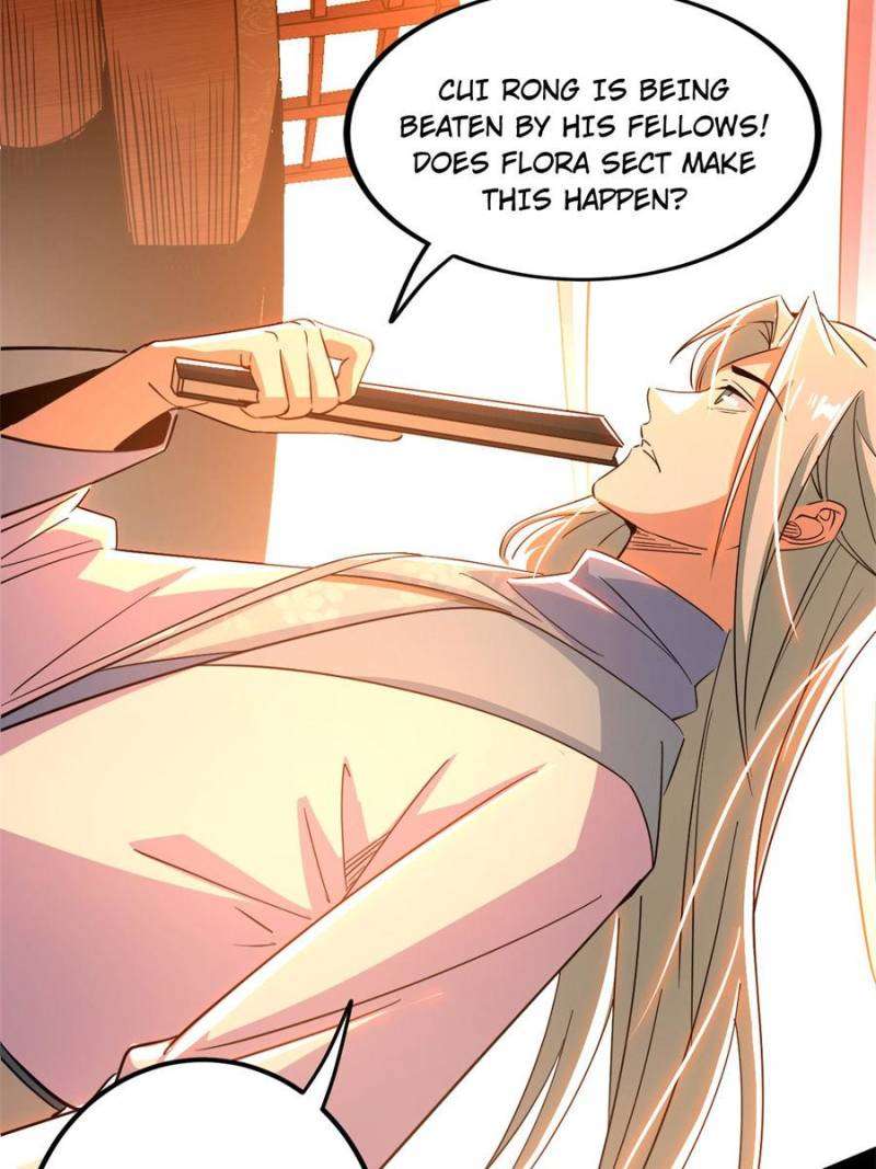 Chapter 406 - Image 3