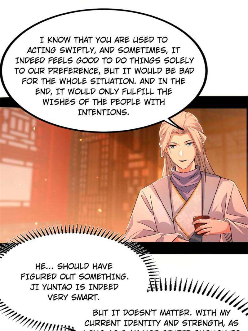 Chapter 406 - Image 33