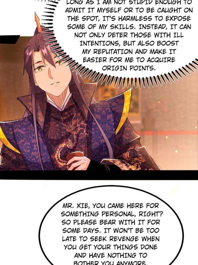 Chapter 406 - Image 34