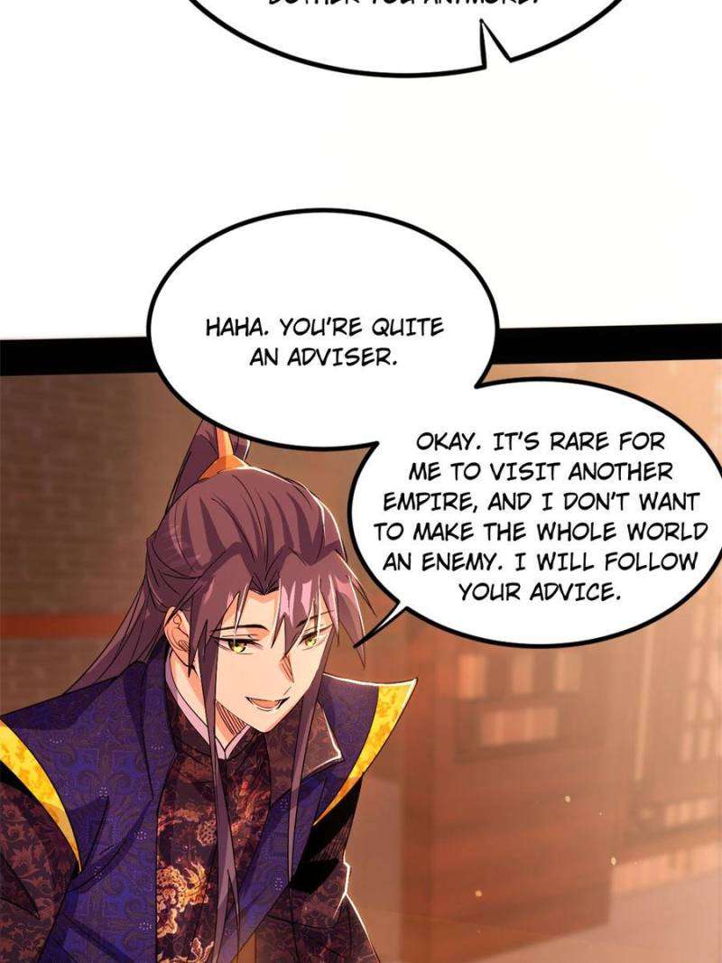 Chapter 406 - Image 35