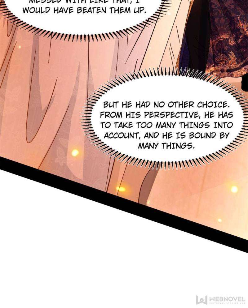Chapter 406 - Image 39