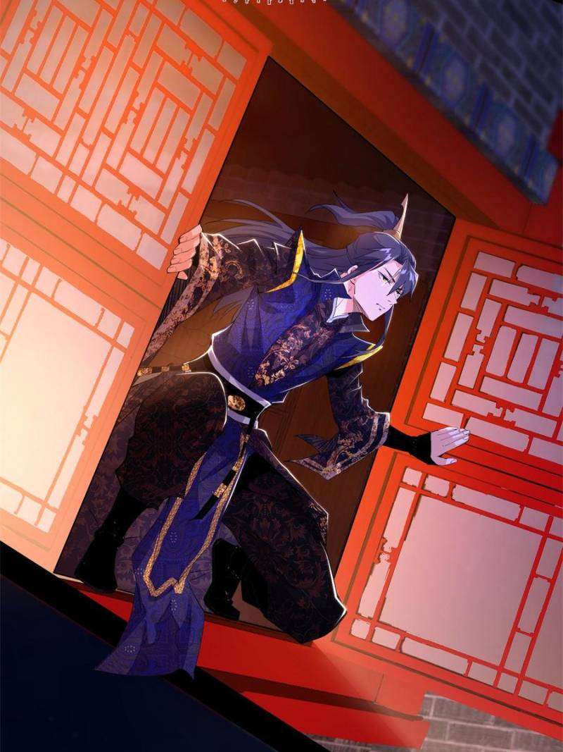 Chapter 406 - Image 42