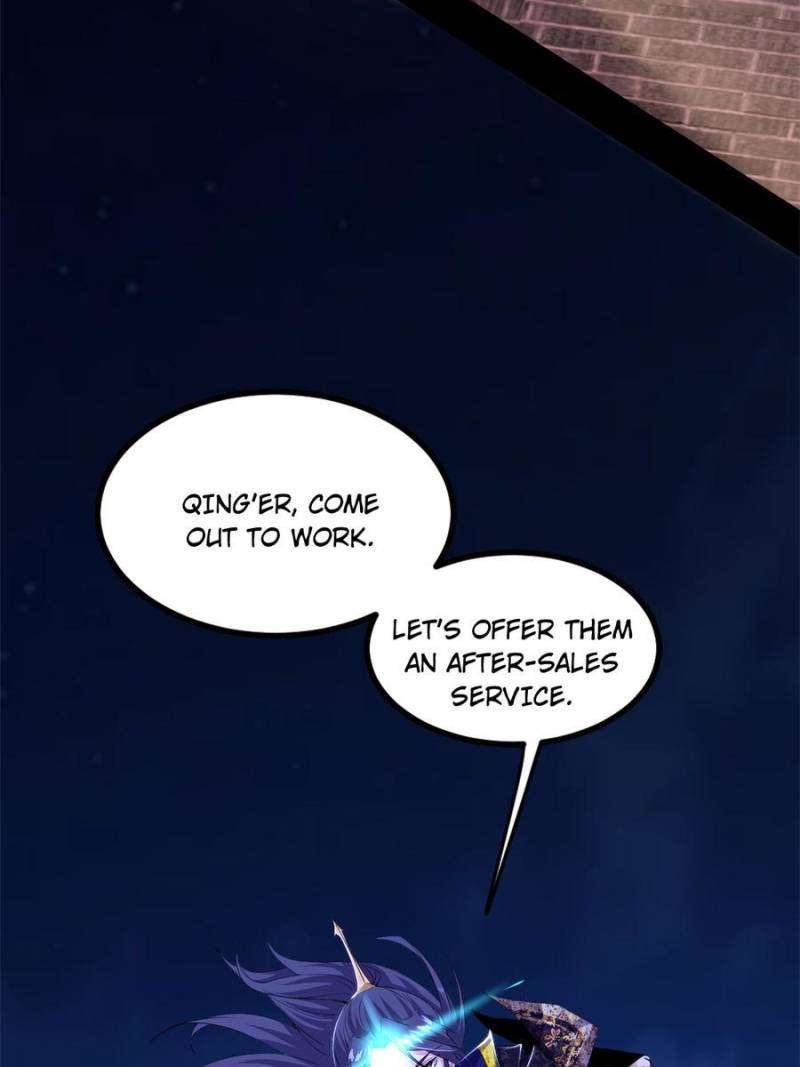 Chapter 406 - Image 43