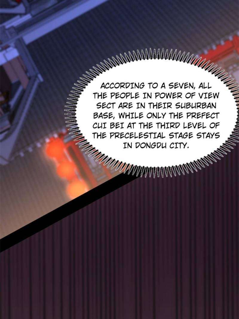 Chapter 406 - Image 45