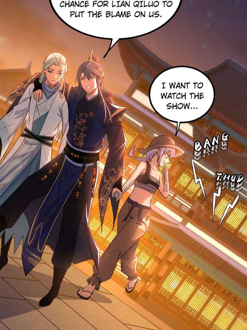 Chapter 406 - Image 5