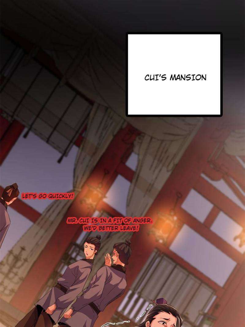 Chapter 406 - Image 50