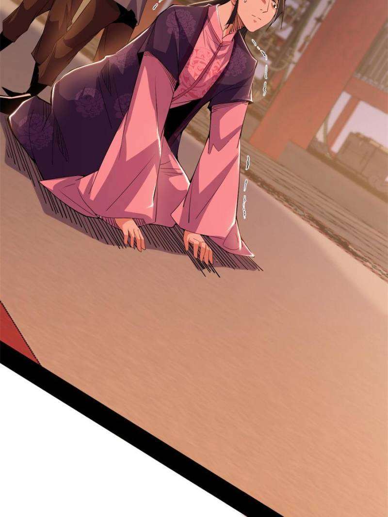 Chapter 406 - Image 51