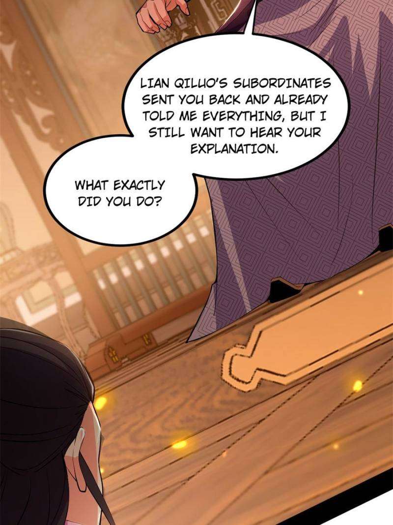 Chapter 406 - Image 53