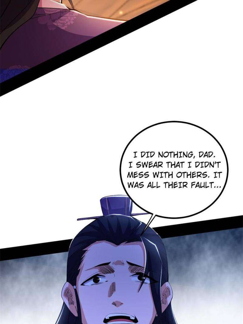 Chapter 406 - Image 54