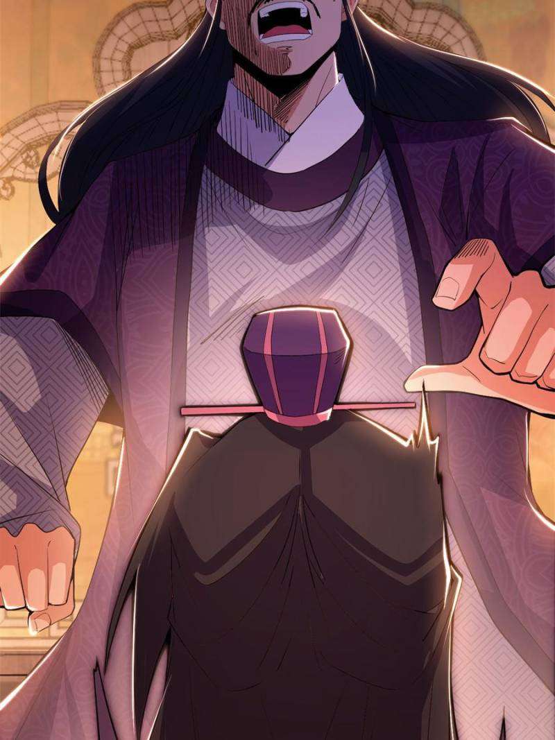 Chapter 406 - Image 56