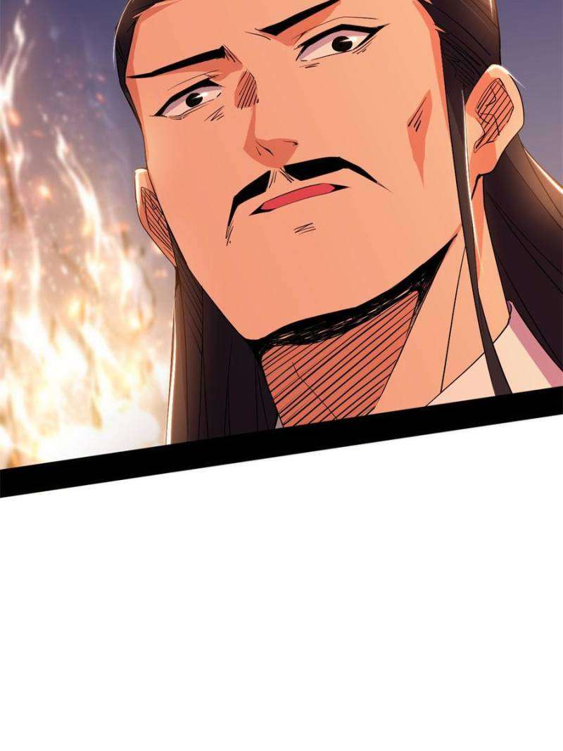 Chapter 406 - Image 58
