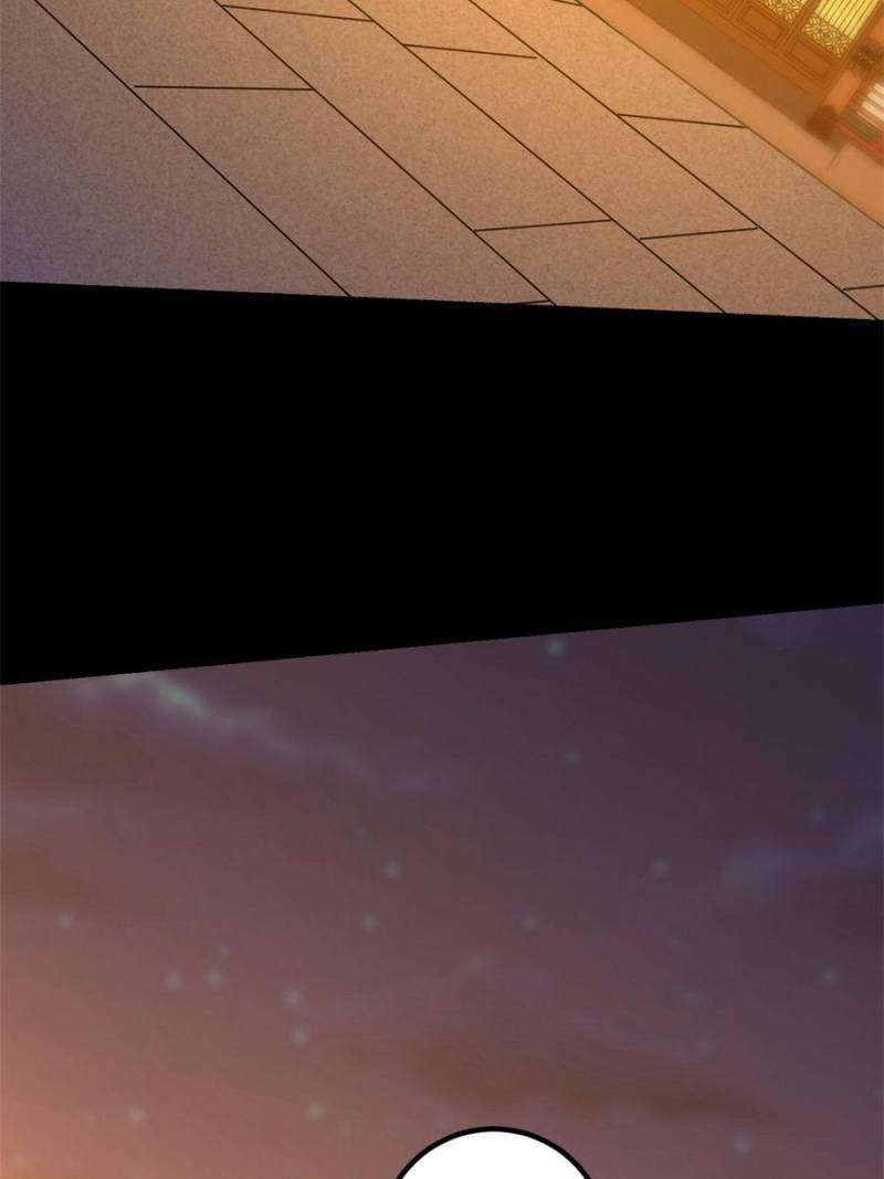 Chapter 406 - Image 6