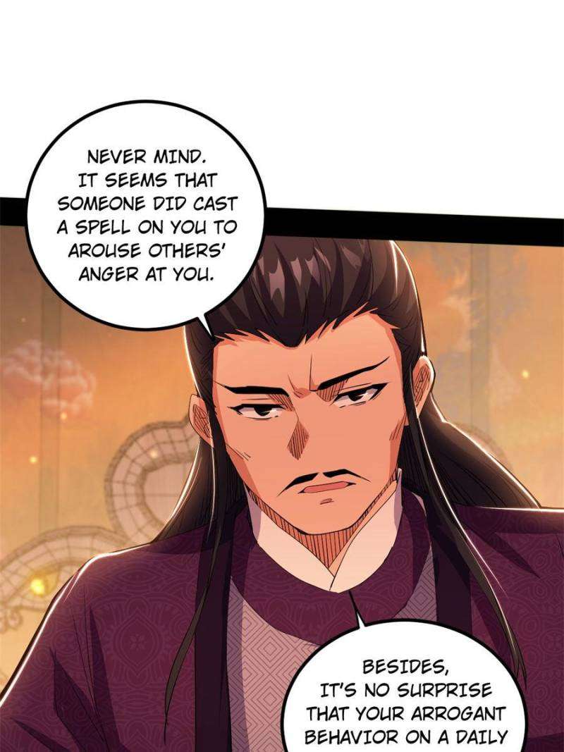 Chapter 406 - Image 60