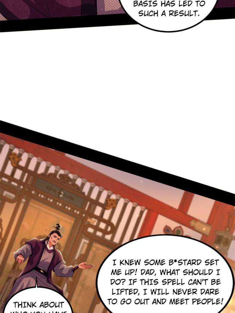 Chapter 406 - Image 61