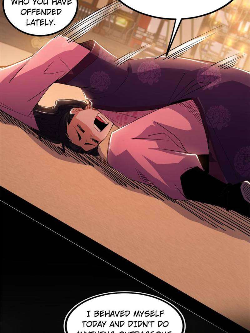 Chapter 406 - Image 62